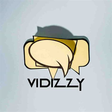 viddizzy|Vidizzy: Way to Connect and Have Fun!.